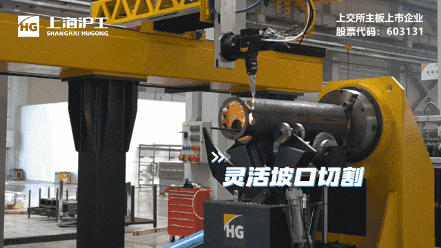 2025港澳门原料网1688大全
